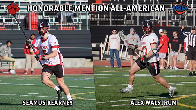 mens lacrosse all american
